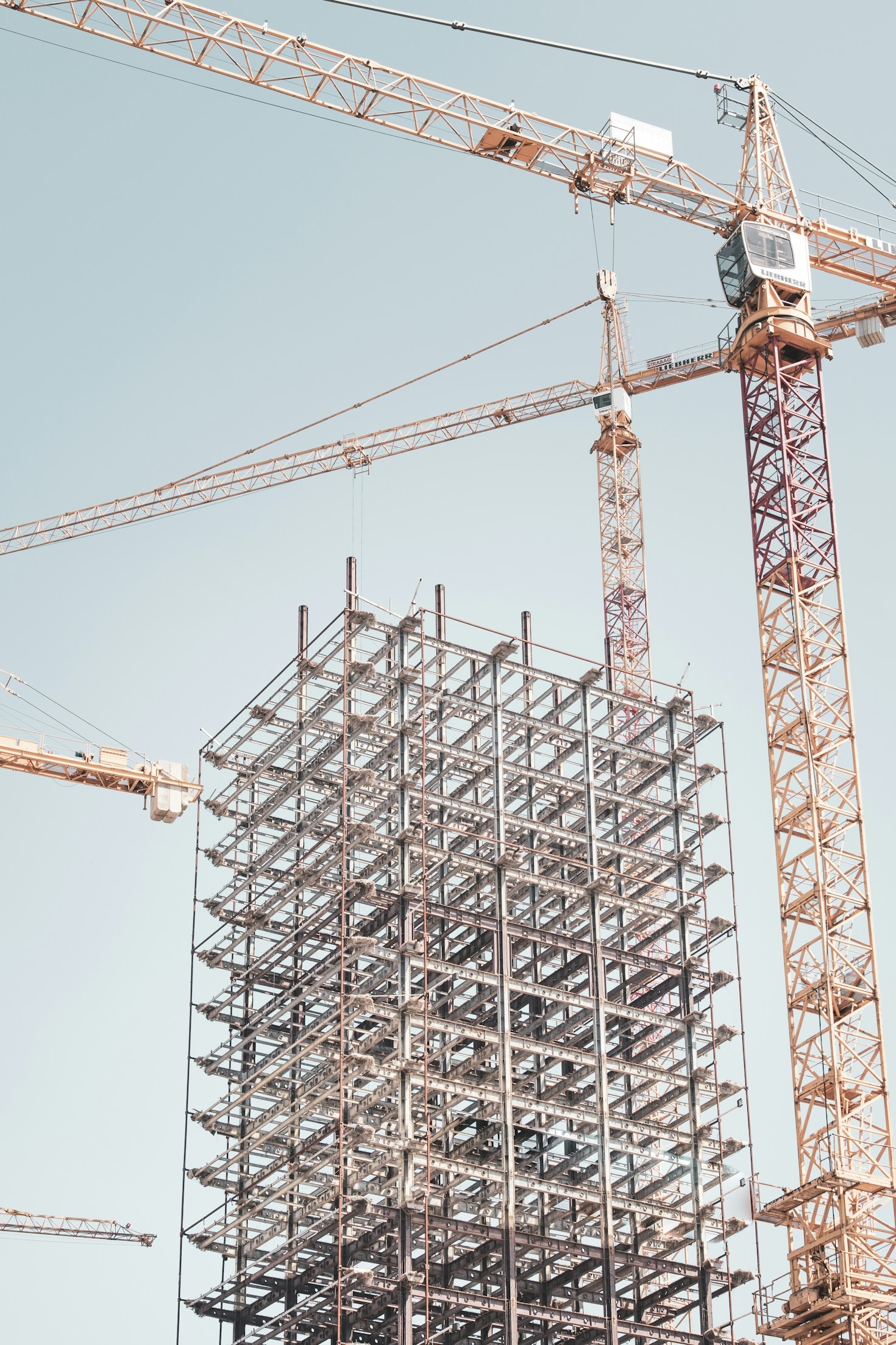 Die wichtigsten Sanierungstipps für ältere Immobilien